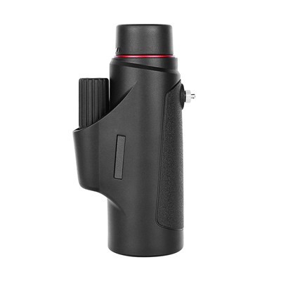 Einsjónauki til fuglaskoðunar