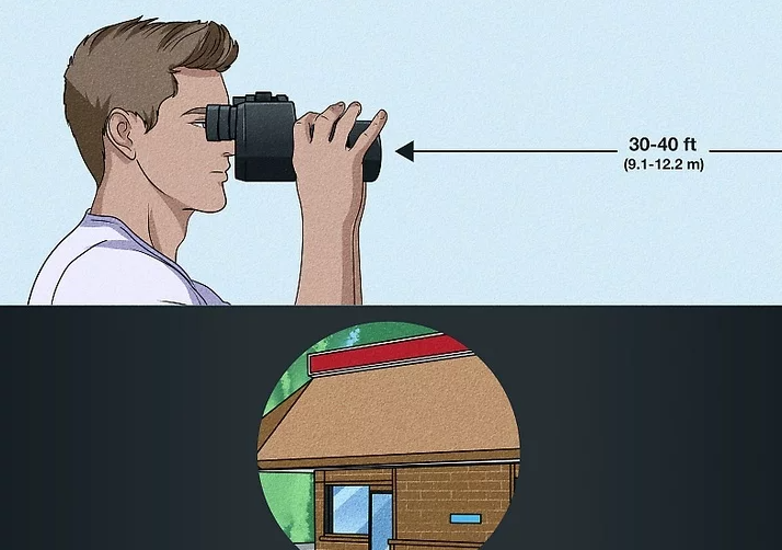 info-714-502 info-714-502