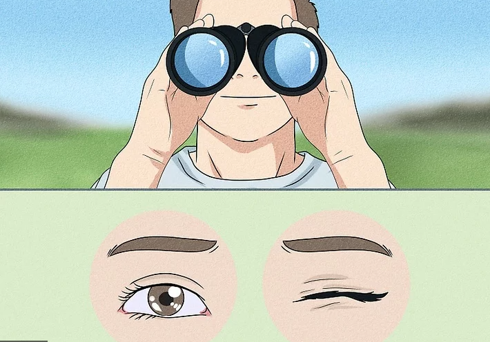 info-710-496 info-710-496