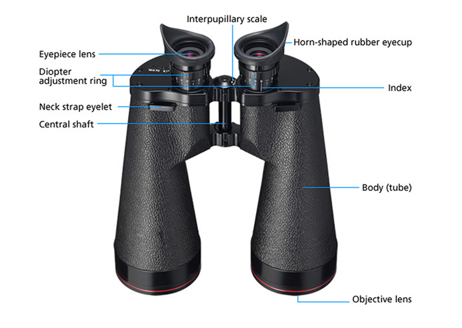 info-949-674 info-949-674