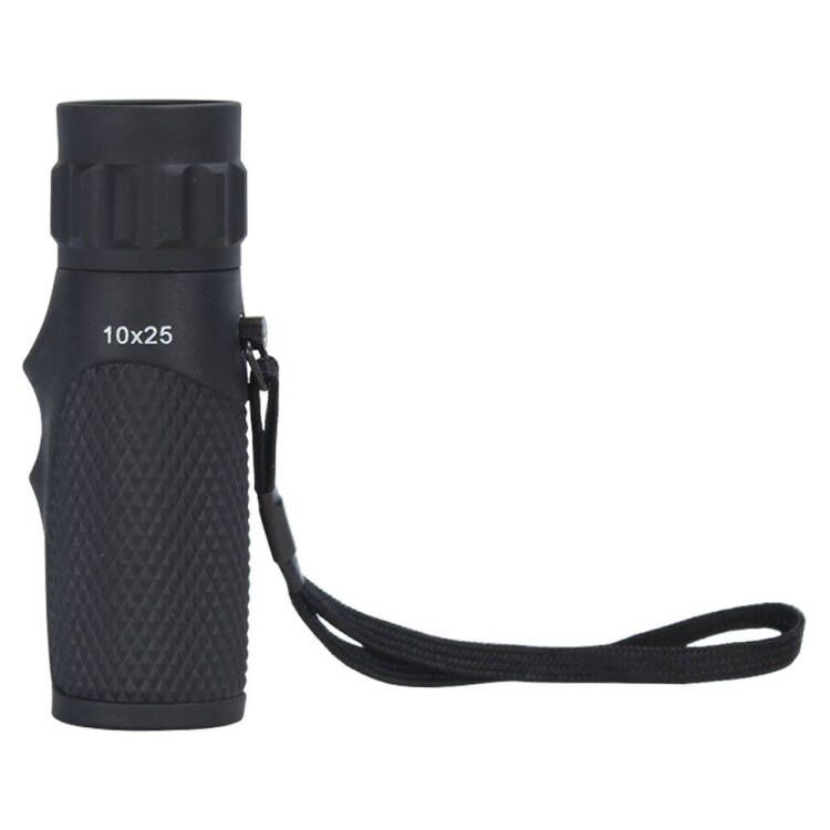 Monocular fyrir gönguferðir