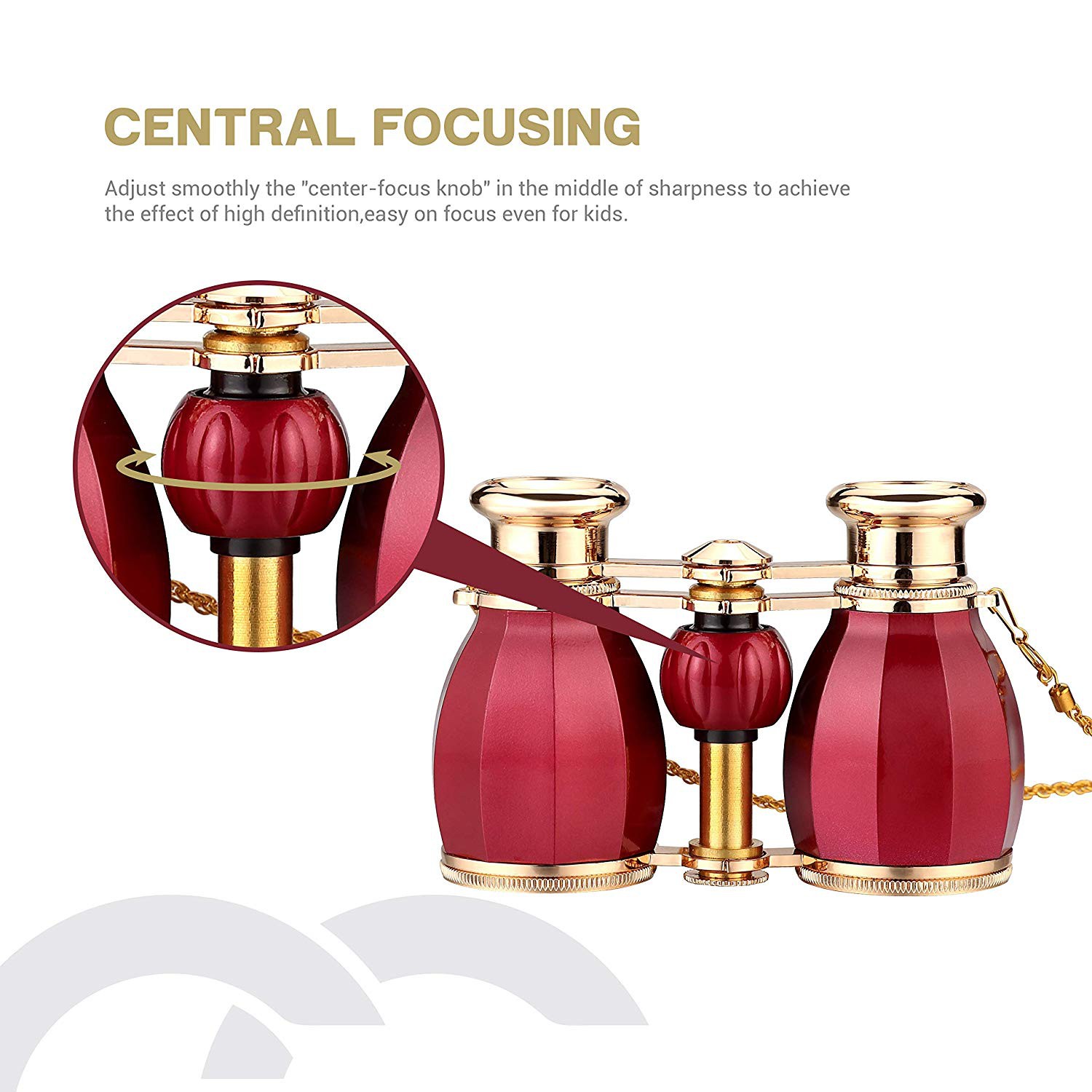 product-1500-1500 product-1500-1500