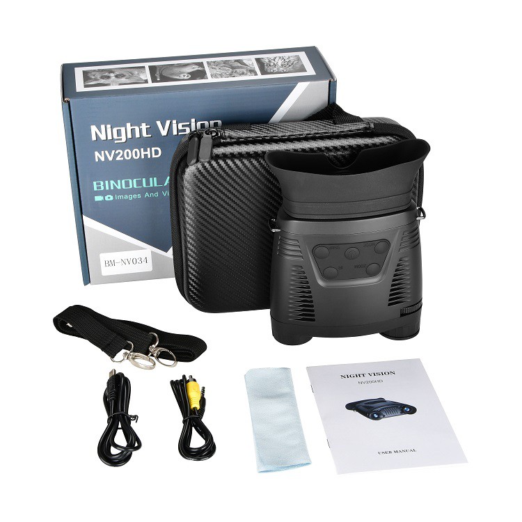 product-750-750 product-750-750