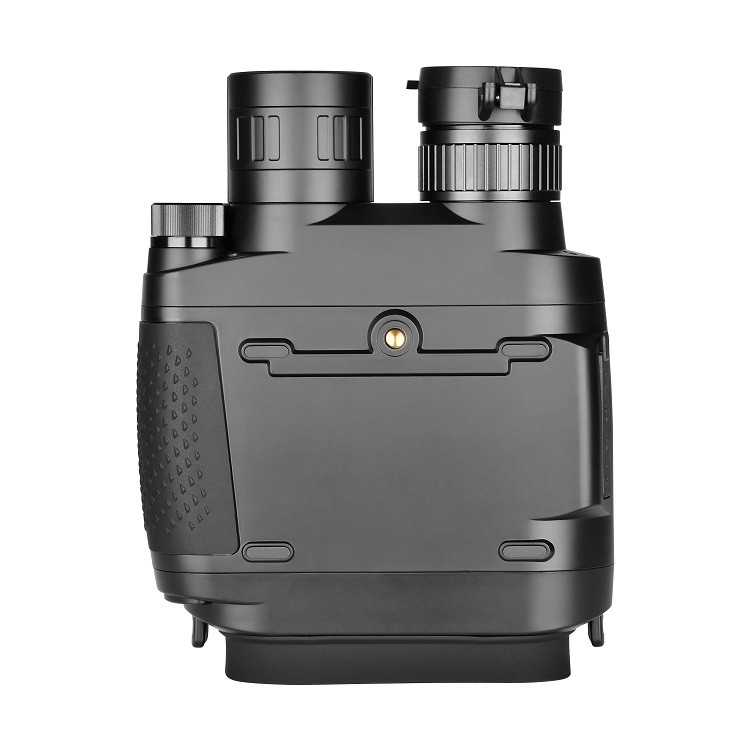 product-750-750 product-750-750