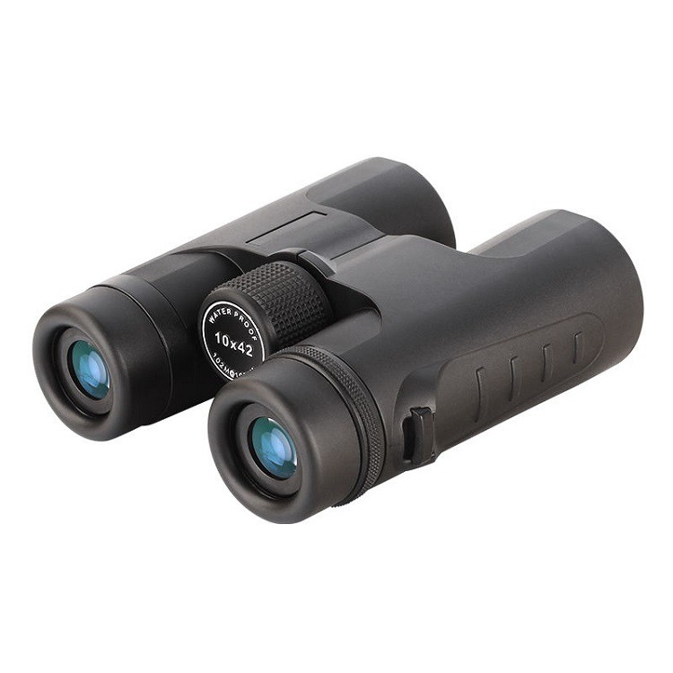 product-750-750 product-750-750