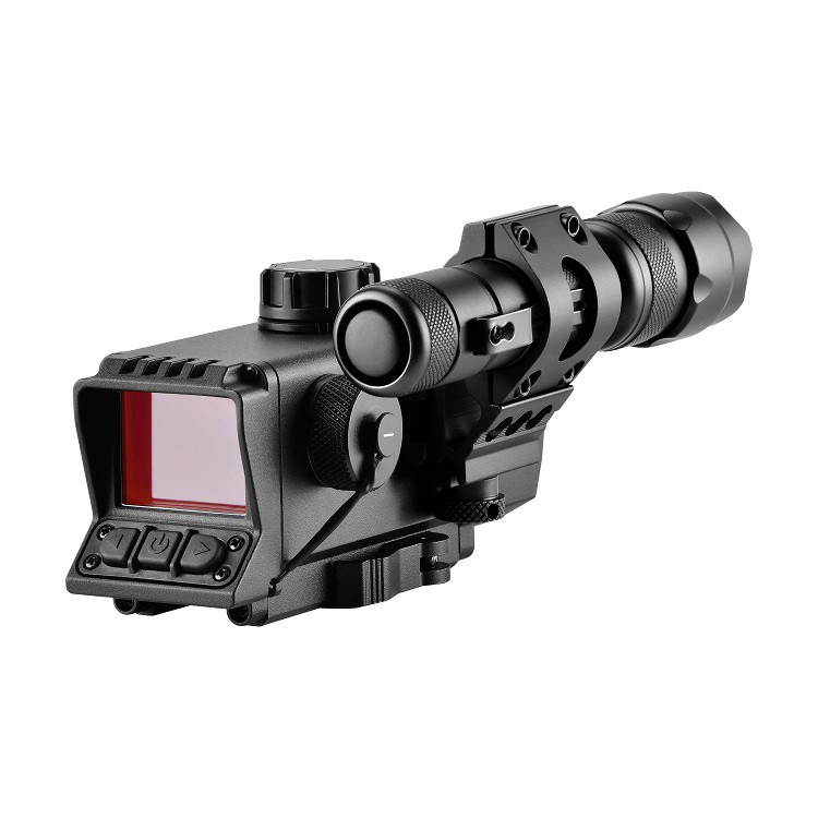 product-750-750 product-750-750