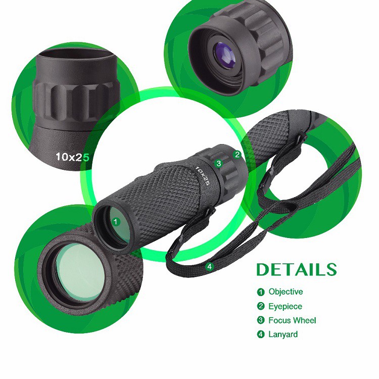 product-750-750 product-750-750