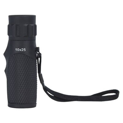 Monocular fyrir gönguferðir